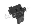 Zmek vklopnch zadnch dve TOPRAN ‐ TPR 209 387