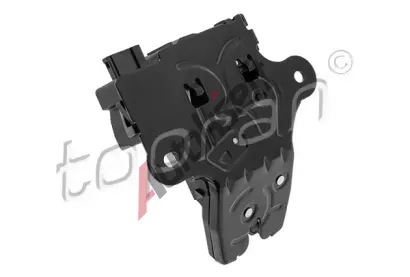 TOPRAN Zmek vklopnch zadnch dve TPR 209 387, 209 387