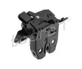 Zmek vklopnch zadnch dve TOPRAN ‐ TPR 209 394