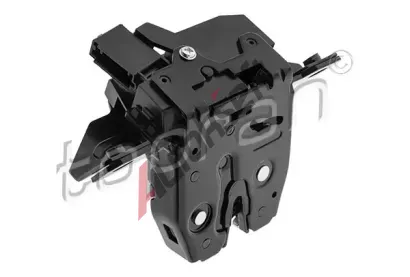 TOPRAN Zmek vklopnch zadnch dve TPR 209 394, 209 394
