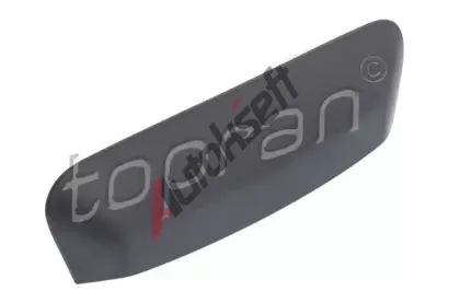 TOPRAN Rukoje vklopnch zadnch dve TPR 209 397, 209 397