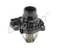 Termostat chladiva TOPRAN ‐ TPR 209 398