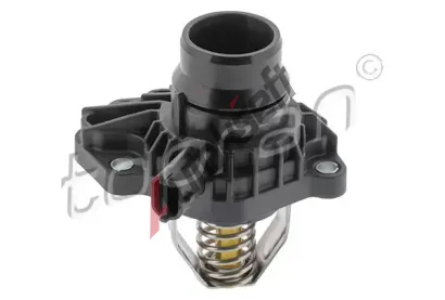 TOPRAN Termostat chladiva TPR 209 398, 209 398 TOPRAN Termostat chladiva TPR 209 398, 209 398