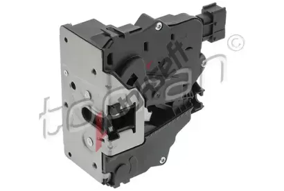 TOPRAN Zmek dve TPR 209 406, 209 406