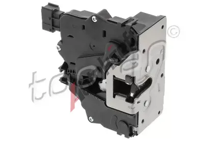 TOPRAN Zmek dve TPR 209 407, 209 407