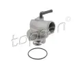 TOPRAN Termostat chladiva&nbsp;&dash;&nbsp;TPR 209 419
