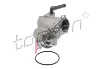 TOPRAN Termostat chladiva TPR 209 419, 209 419