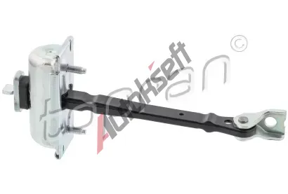 TOPRAN Uchycen dve TPR 209 422, 209 422