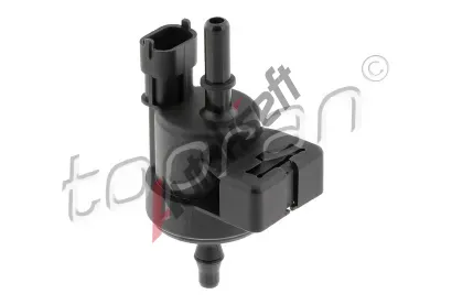 TOPRAN Vtrac ventil palivov ndre TPR 209 440, 209 440