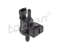 Vtrac ventil palivov ndre TOPRAN ‐ TPR 209 441