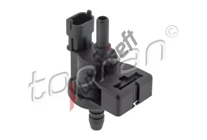 TOPRAN V�trac� ventil palivov� n�dr�e TPR 209 441, 209 441