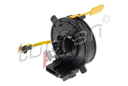 TOPRAN Vinut pruina airbagu TPR 209 458, 209 458