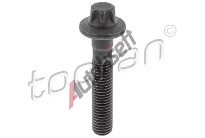 TOPRAN Šroub ozubeného kola vačkové hřídele TPR 209 460, 209 460 TOPRAN Šroub ozubeného kola vačkové hřídele TPR 209 460, 209 460