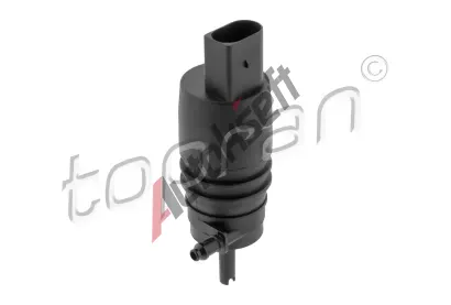 TOPRAN Vodn� �epadlo ost�ikova�e skel TPR 209 507, 209 507