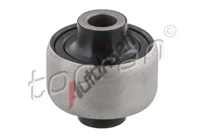 TOPRAN Uloen dicho mechanismu TPR 300 002, 300 002