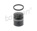 Olejový filtr TOPRAN ‐ TPR 300 029 Olejový filtr TOPRAN ‐ TPR 300 029