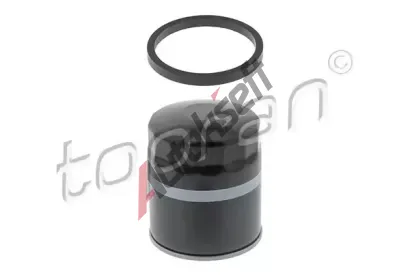TOPRAN Olejov filtr TPR 300 029, 300 029