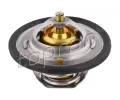 TOPRAN Termostat chladiva ‐ TPR 300 030