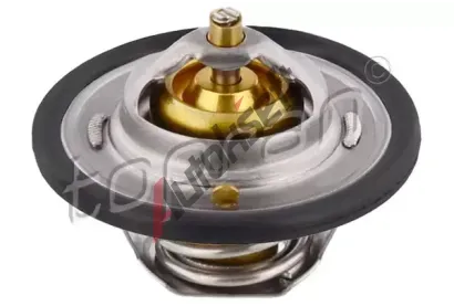 TOPRAN Termostat chladiva TPR 300 030, 300 030
