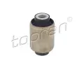 Uloen dicho mechanismu TOPRAN ‐ TPR 300 031
