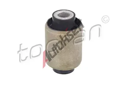 TOPRAN Uloen dicho mechanismu TPR 300 031, 300 031