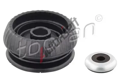 TOPRAN Opravn sada hornho uloen tlumi TPR 300 035, 300 035