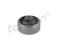 Uloen dicho mechanismu TOPRAN ‐ TPR 300 038