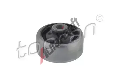 TOPRAN Uloen dicho mechanismu TPR 300 038, 300 038