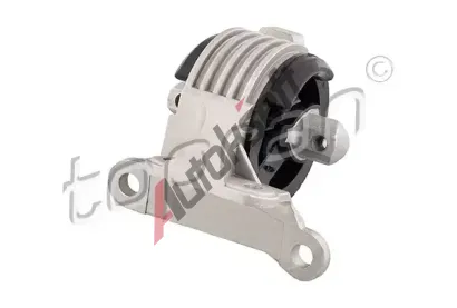 TOPRAN Uloen run pevodovky TPR 300 039, 300 039