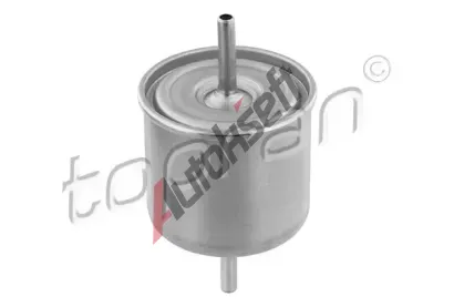 TOPRAN Palivov filtr TPR 300 051, 300 051