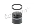 Olejov filtr TOPRAN ‐ TPR 300 058