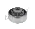 Uloen dicho mechanismu TOPRAN ‐ TPR 300 060