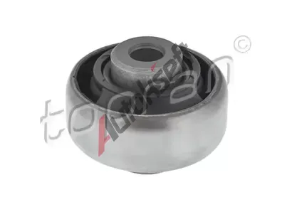 TOPRAN Uloen dicho mechanismu TPR 300 060, 300 060
