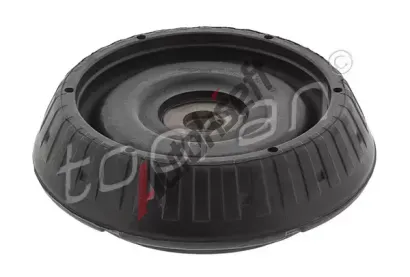 TOPRAN Loisko prun vzpry TPR 300 061, 300 061