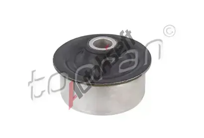 TOPRAN Uloen dicho mechanismu TPR 300 078, 300 078