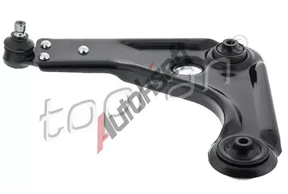 TOPRAN Rameno zavěšení kol TPR 300 091, 300 091 TOPRAN Rameno zavěšení kol TPR 300 091, 300 091