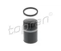 Olejov filtr TOPRAN ‐ TPR 300 092