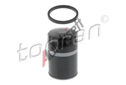 TOPRAN Olejov filtr TPR 300 092, 300 092