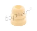 Zarka odpruen TOPRAN ‐ TPR 300 106