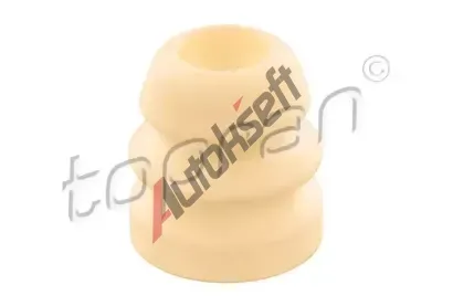 TOPRAN Zarka - odpruen TPR 300 106, 300 106