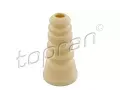 Zarka odpruen TOPRAN ‐ TPR 300 111