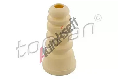 TOPRAN Zarka odpruen TPR 300 111, 300 111