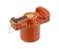 Rotor rozdlovae TOPRAN ‐ TPR 300 124