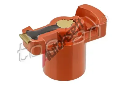 TOPRAN Rotor rozdlovae TPR 300 124, 300 124