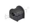 Drk pnho stabiliztoru TOPRAN ‐ TPR 300 160