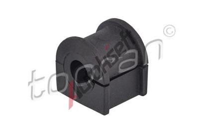 TOPRAN Drk pnho stabiliztoru TPR 300 160, 300 160