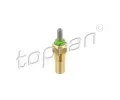 Senzor teploty chladic kapaliny TOPRAN ‐ TPR 300 163