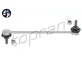 Ty / vzpra stabiliztoru TOPRAN ‐ TPR 300 166