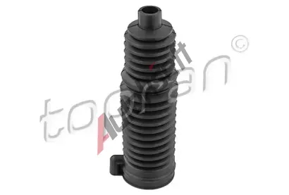 TOPRAN Maneta - zen TPR 300 178, 300 178