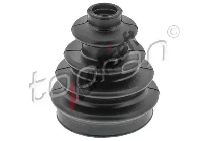 TOPRAN Maneta hnacho hdele TPR 300 300, 300 300